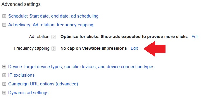 frequency-capping-1