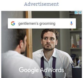 google-adwords-ad-v-3