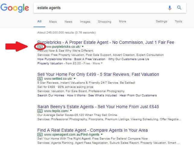 google-adwords-ads-1-version-2