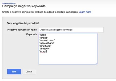 Negative-keywords-2