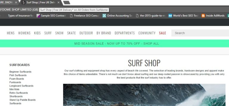 surfdome-category-page-title-tag-and-h1-768x356