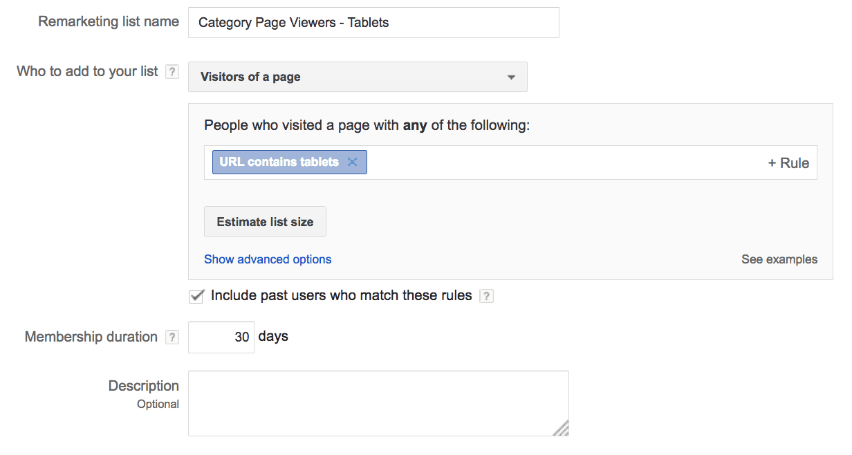 ad-group-categories