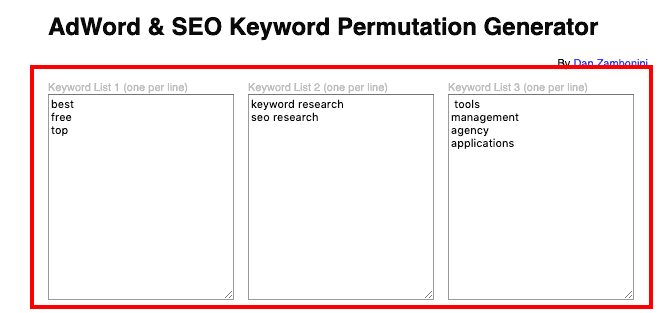 Adword-SEO-Keyword