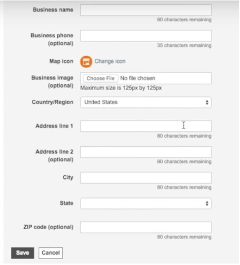 adwords-2-1 (1)