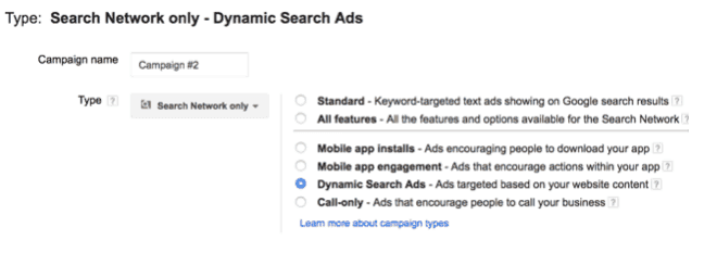 adwords-dynamic-search-ads