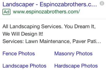 AdWords-sitelink-extension-in-action (1)