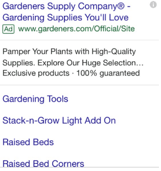 AdWords-sitelinks-making-ads-even-bigger (1)