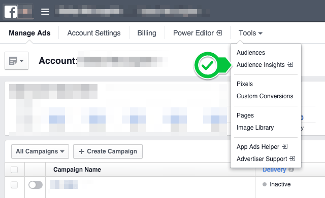 audience-insights-tool