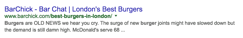 best-burgers-in-london-bad-Google-Search