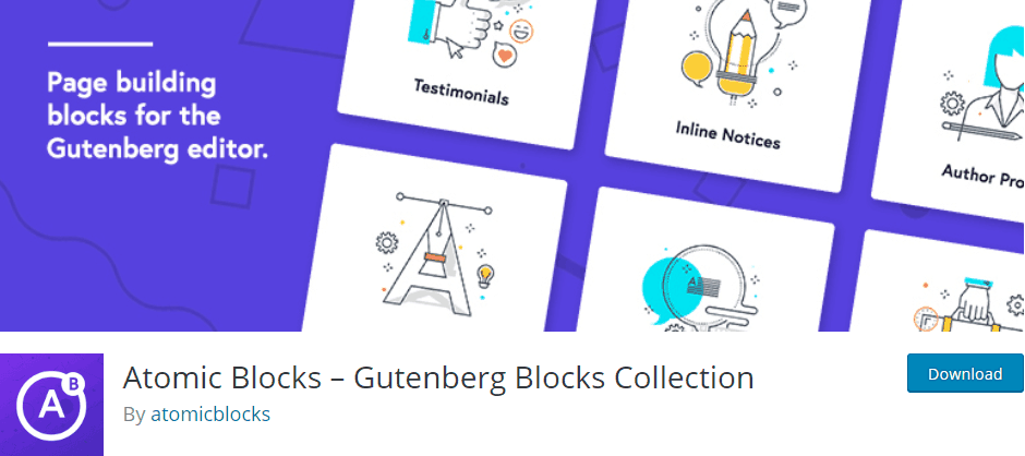 best-gutenberg-blocks-plugins-1