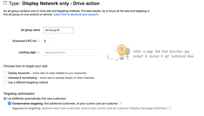 display-network-drive-action