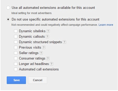 do-not-use-specific-automated-extensions-for-this-accoun (1)