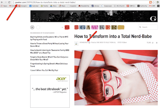 gawker-nerd-babe-advertorial