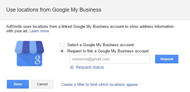 google-my-business (1)