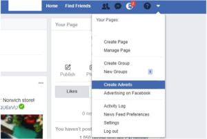 How-to-create-your-own-Facebook-campaign-with-a-multi-link-carousel-ad-1-300x202