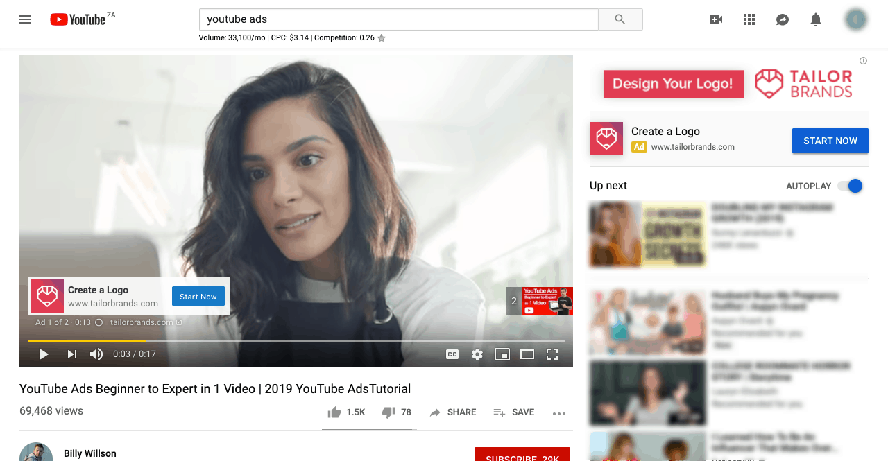 How-to-get-the-most-from-your-YouTube-ads-with-a-strategic-approach-Image-2