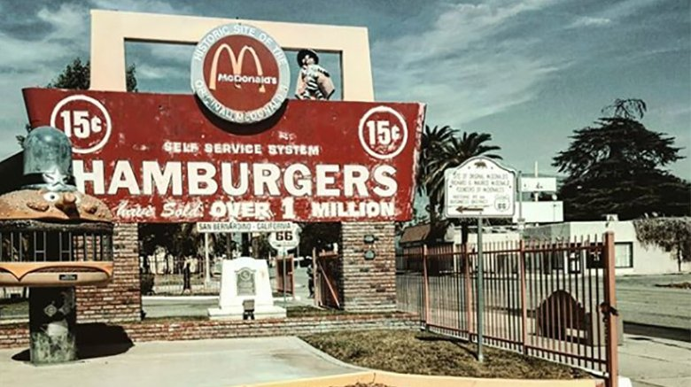 mcdonalds-started-tracking-its-burger-sales-early-on