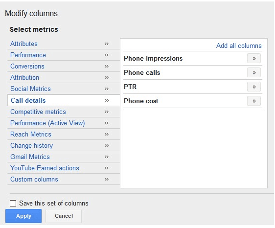 modify-columns