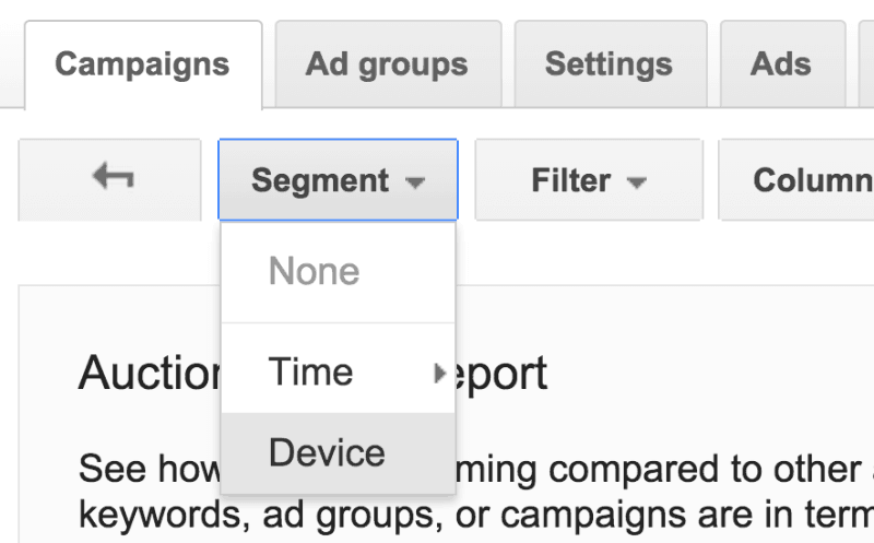 segmenting-the-report-800x497