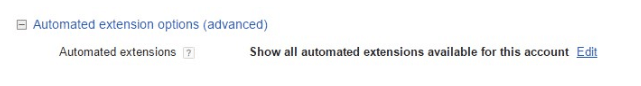 show-all-automated-extensions-for-this-account (1)