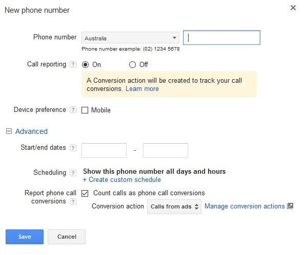 When-adding-the-new-number-ensure-that-you-select-to-track-the-calls-as-a-conversion