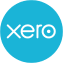 xero